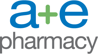 A&E Pharmacy